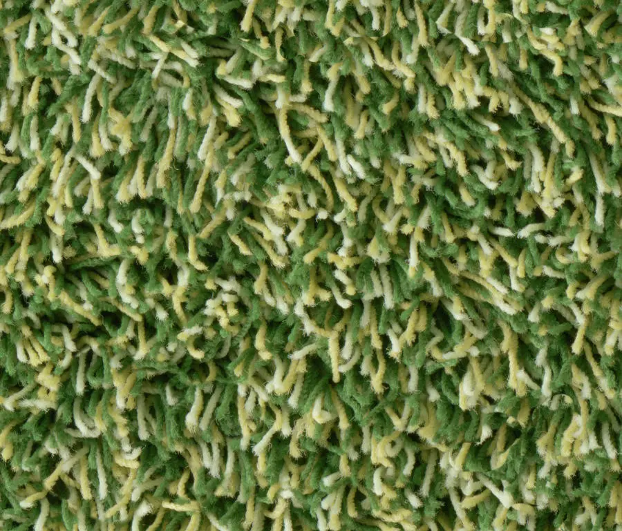 OBJECT CARPET - Flash 1430 Anthrazit
