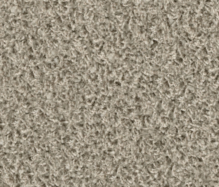 Display product Poodle 1404 Kiesel from manufacturer OBJECT CARPET