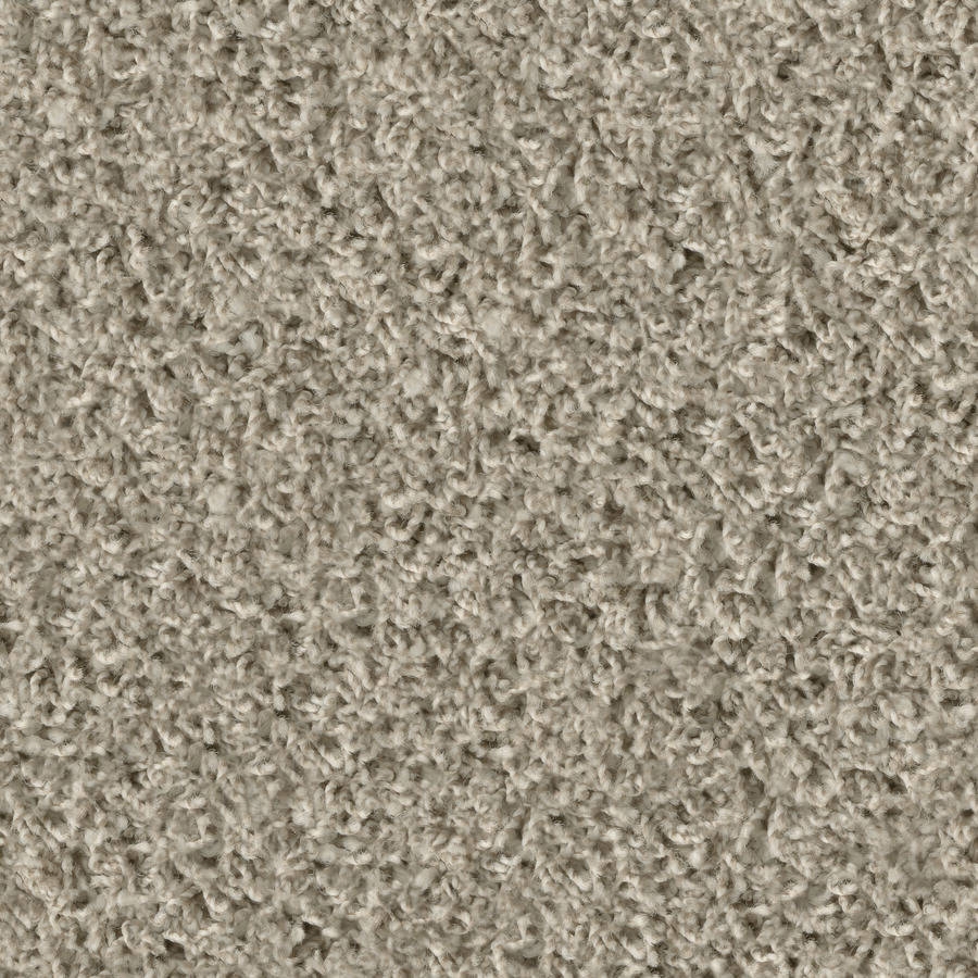 Display product Poodle 1404 Kiesel from manufacturer OBJECT CARPET