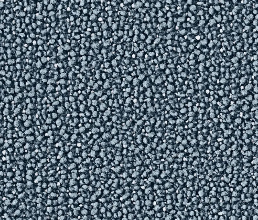 OBJECT CARPET - Bowlloop 0952 Polar