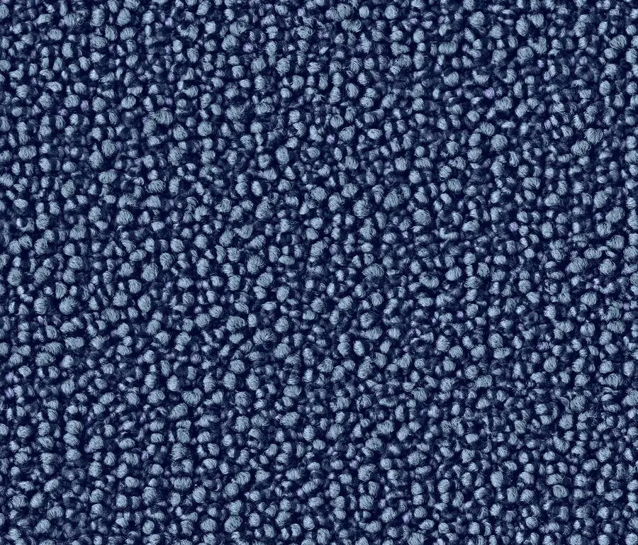 OBJECT CARPET - Bowlloop 0953 Capri