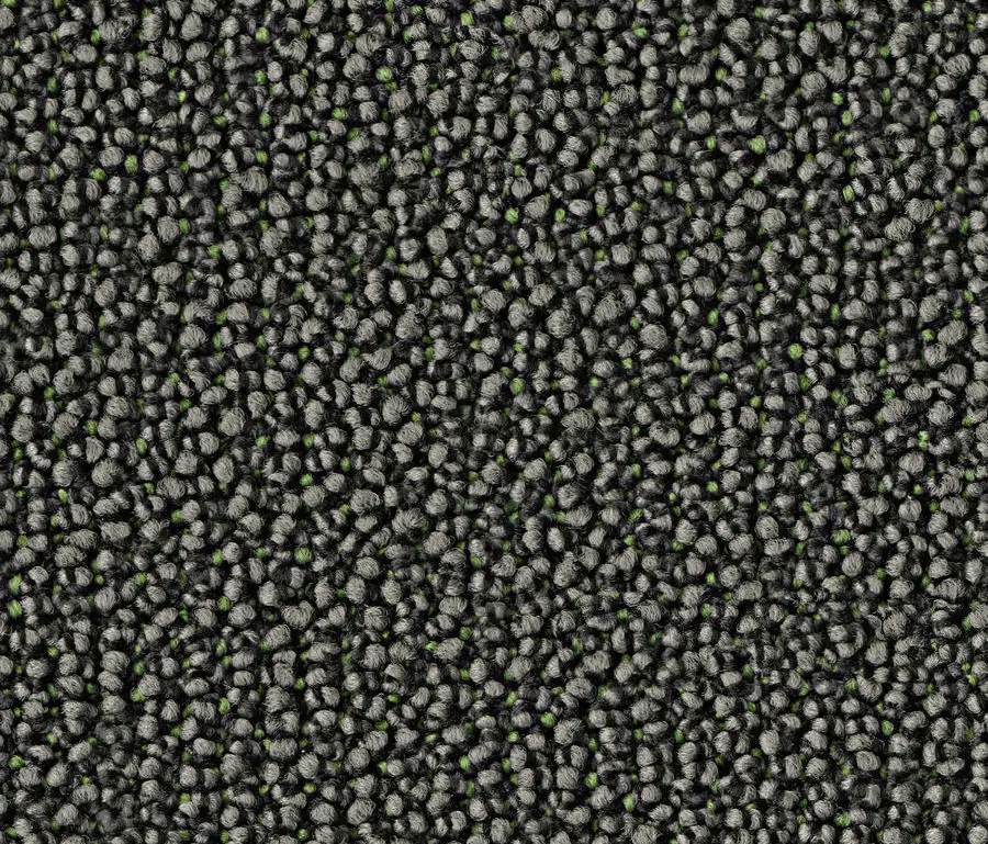 OBJECT CARPET - Bowlloop 0954 Field