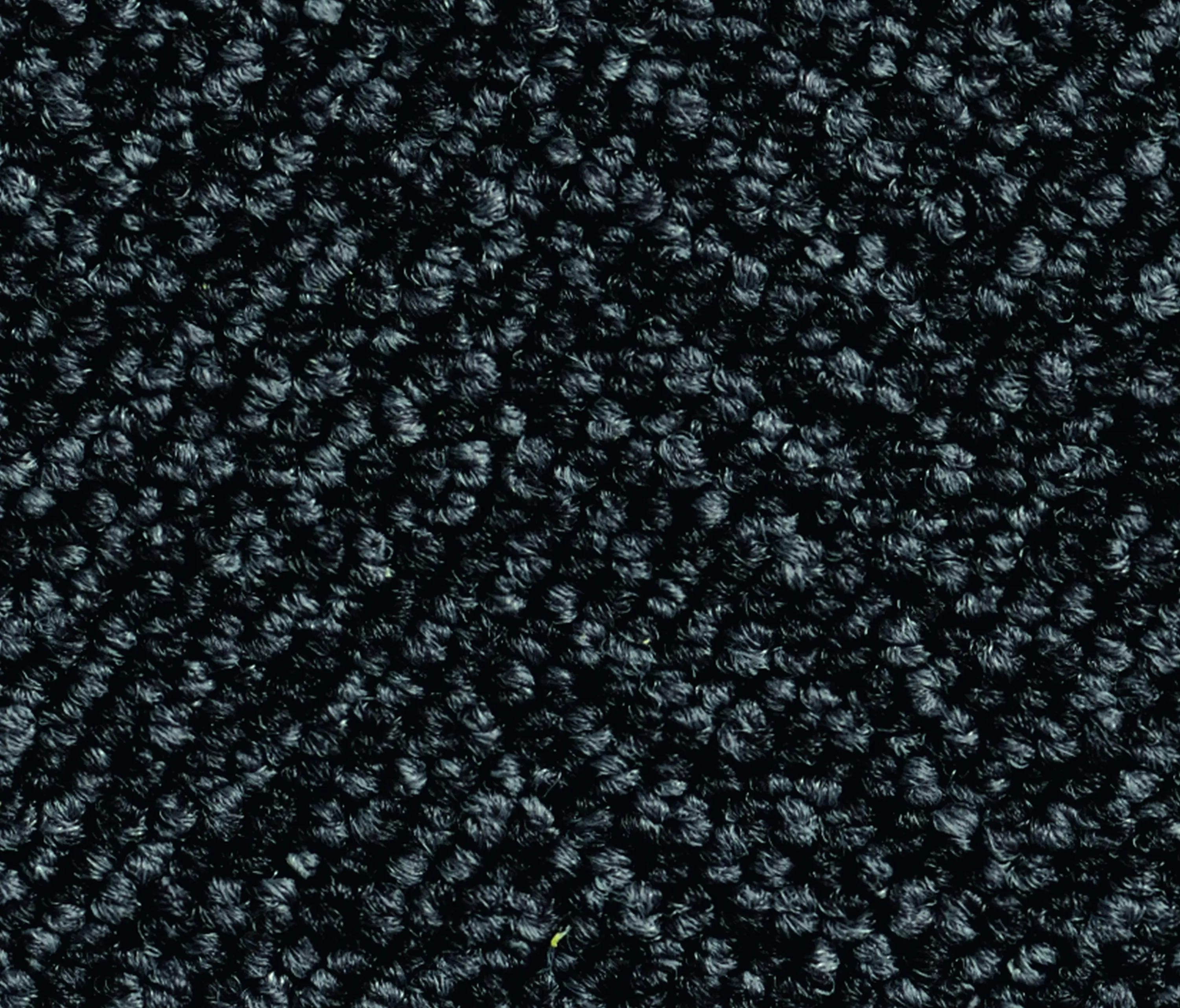 OBJECT CARPET - Fishbone 0701 Graphit