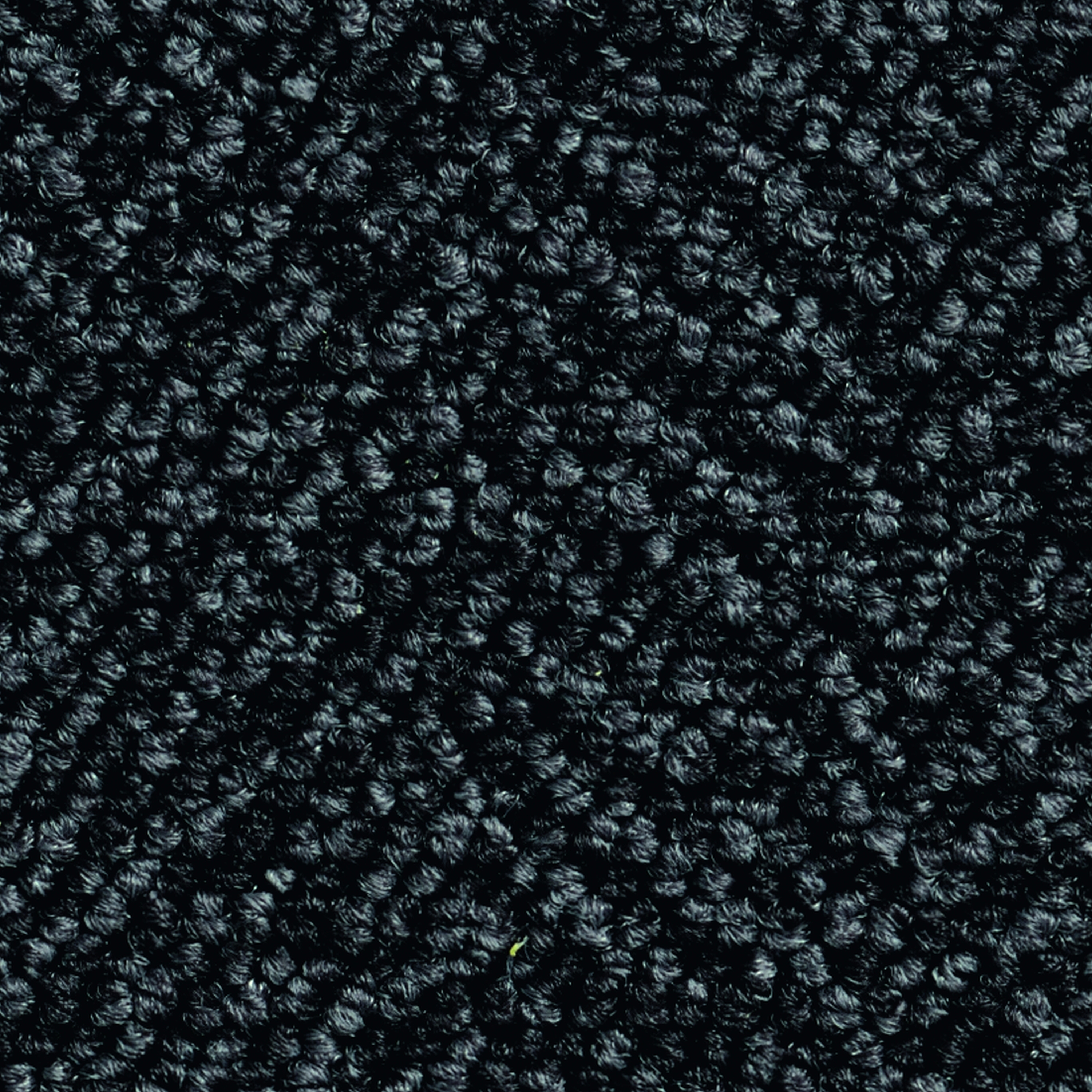 Fishbone 0701 Graphit