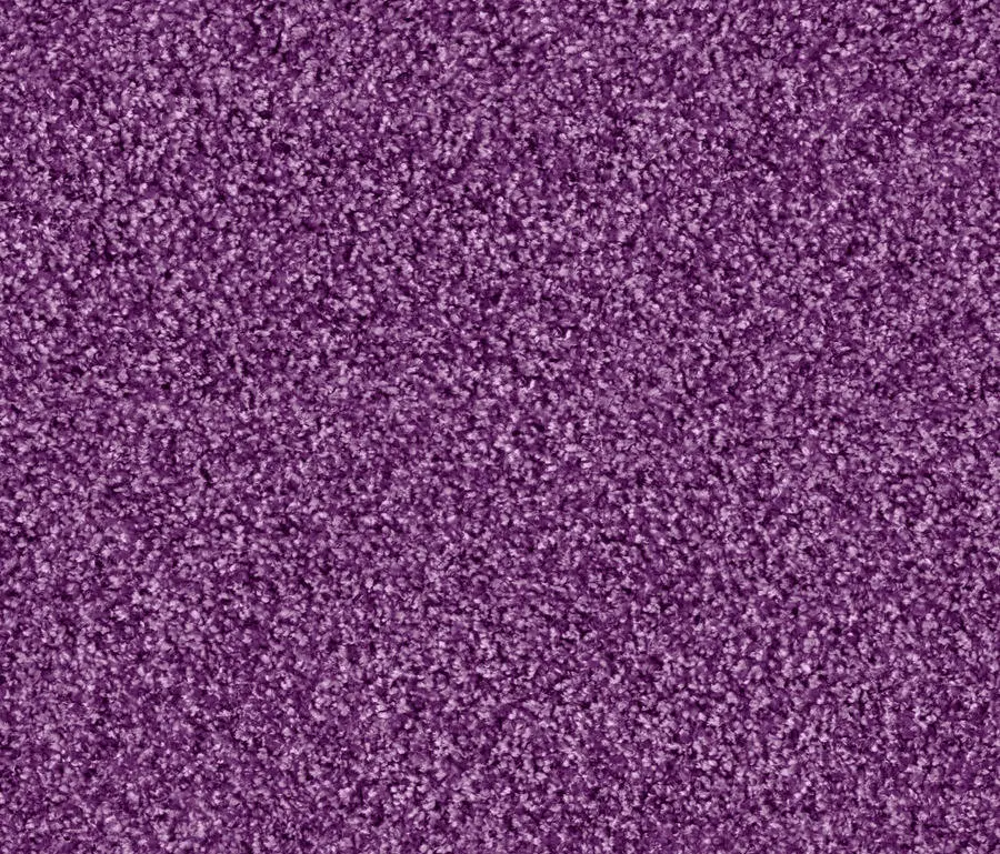 OBJECT CARPET - Glory 1503 Flieder