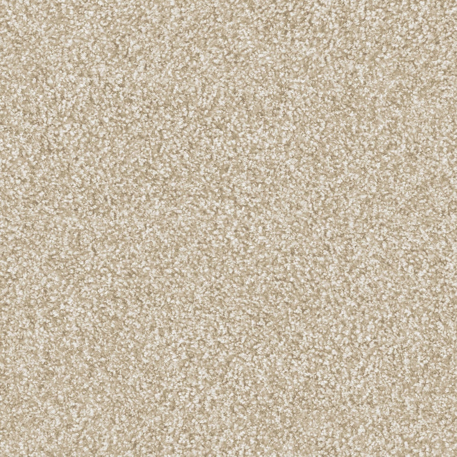 Glory 1504 Perle