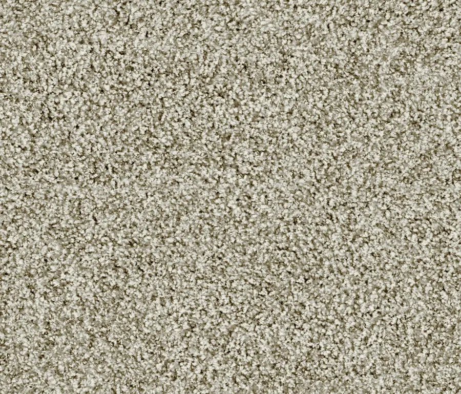 OBJECT CARPET - Glory 1505 Lichtgrau