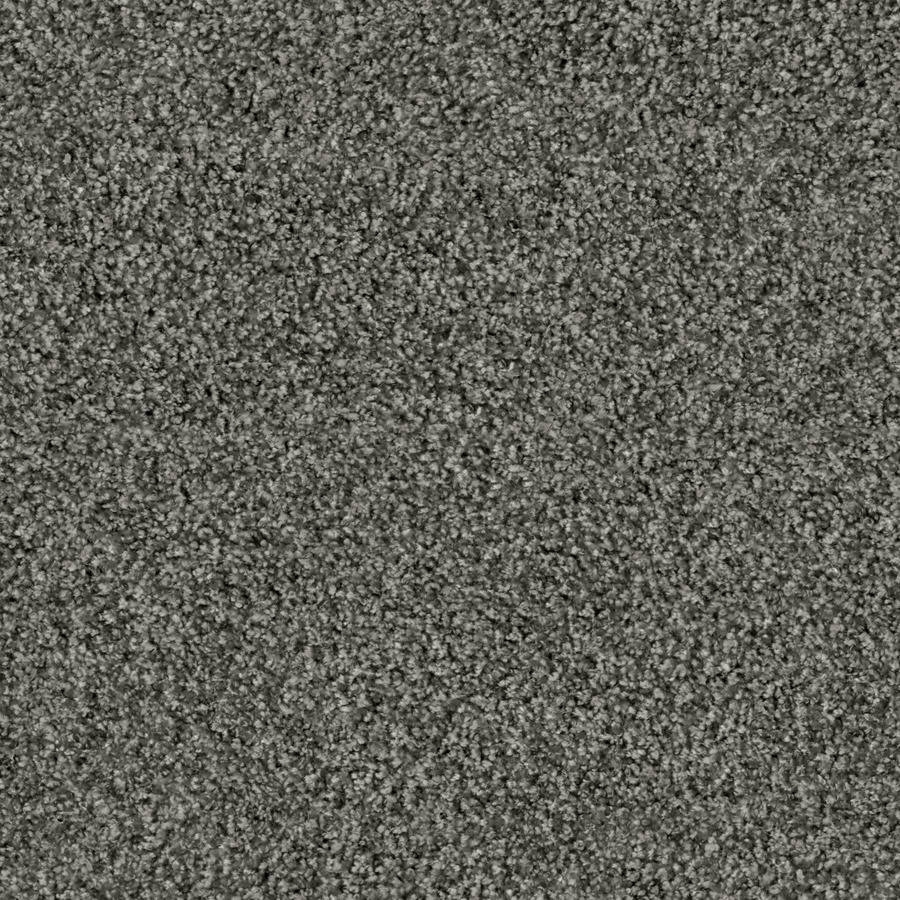 Glory 1512 Aluminium