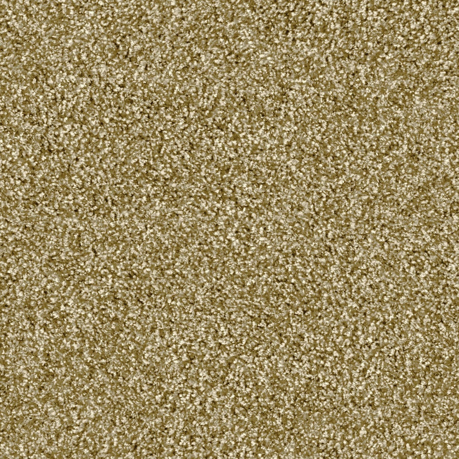 Glory 1506 Sand