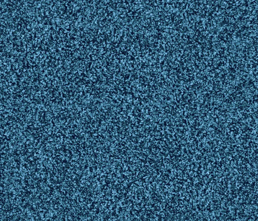 OBJECT CARPET - Glory 1509 Aquaruis