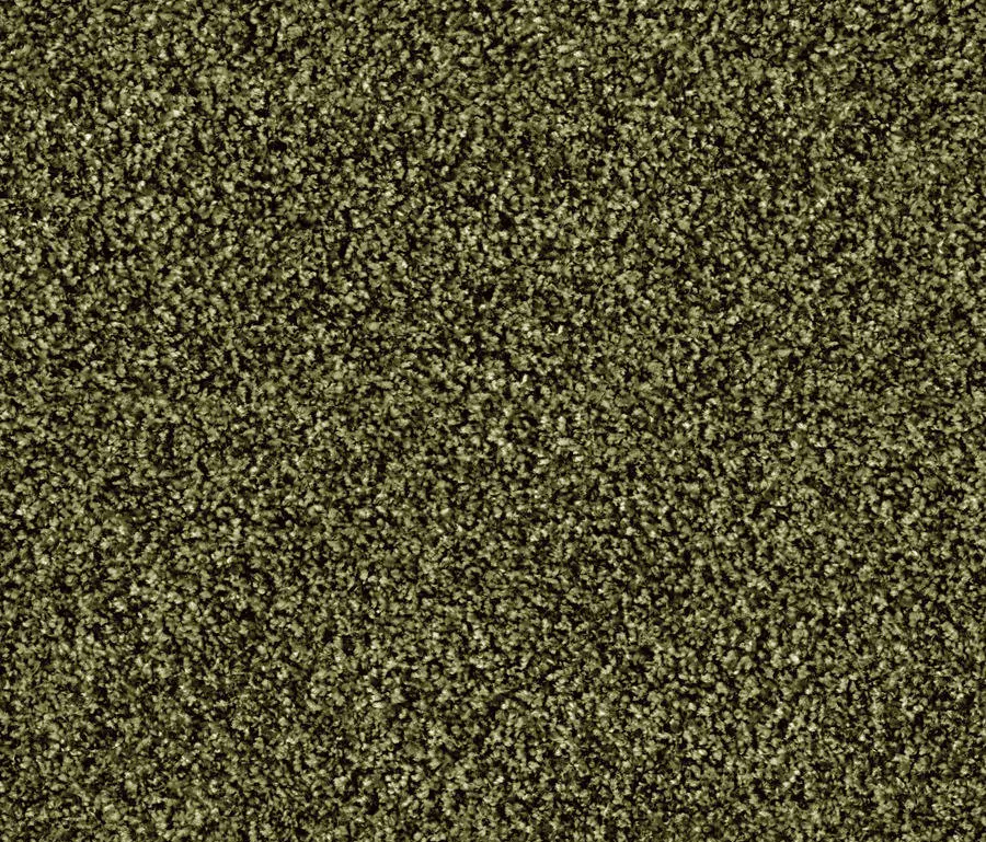 OBJECT CARPET - Glory 1510 Thymian