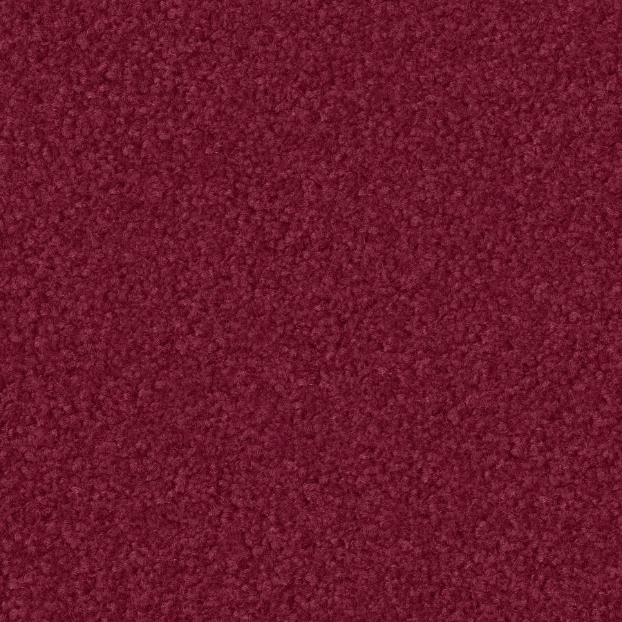 Produkt Madra 1118 Red Wine des Herstellers OBJECT CARPET anzeigen