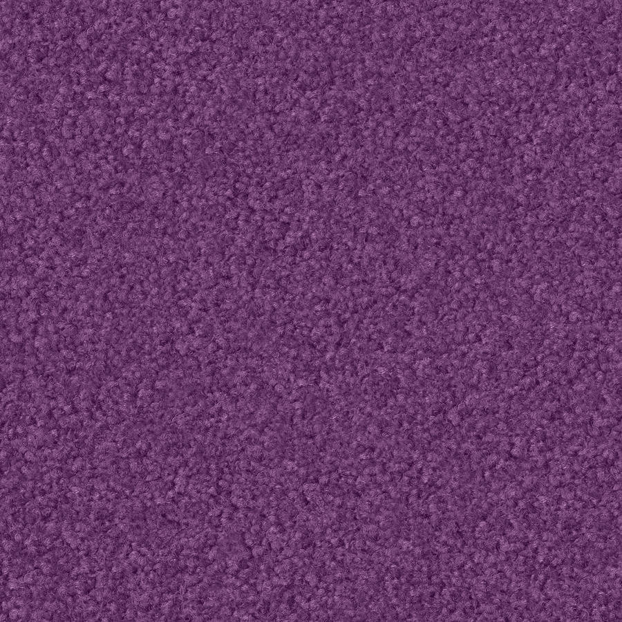Mostrar el producto Madra 1122 Krokus del fabricante OBJECT CARPET