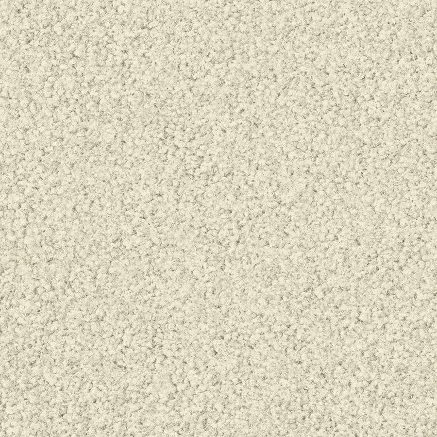Produkt Madra 1123 Hermelin des Herstellers OBJECT CARPET anzeigen