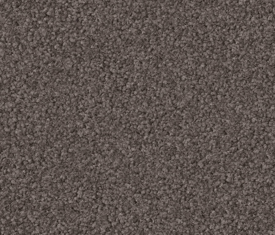Mostra il prodotto Madra 1128 Greige del produttore OBJECT CARPET