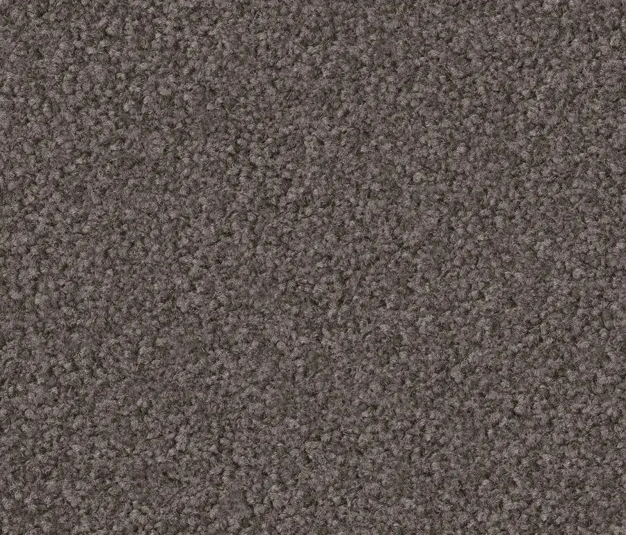 OBJECT CARPET - Madra 1128 Greige