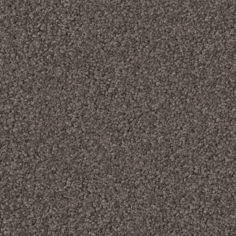 Produkt Madra 1128 Greige des Herstellers OBJECT CARPET anzeigen