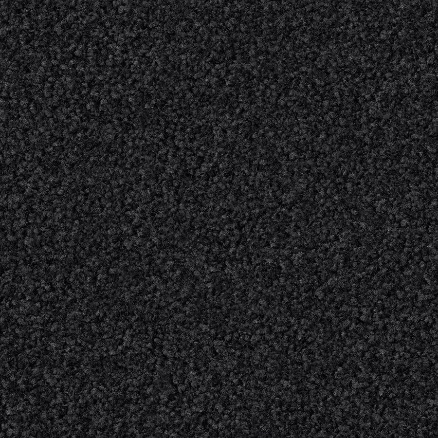 Mostrar el producto Madra 1127 Schwarz del fabricante OBJECT CARPET