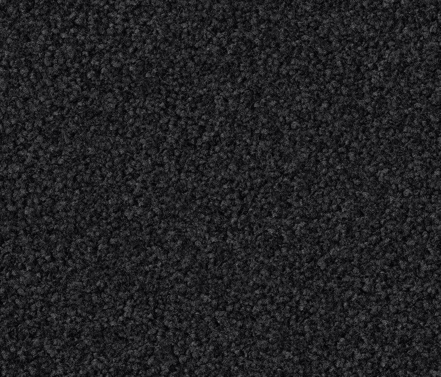 Produkt Madra 1127 Schwarz des Herstellers OBJECT CARPET anzeigen