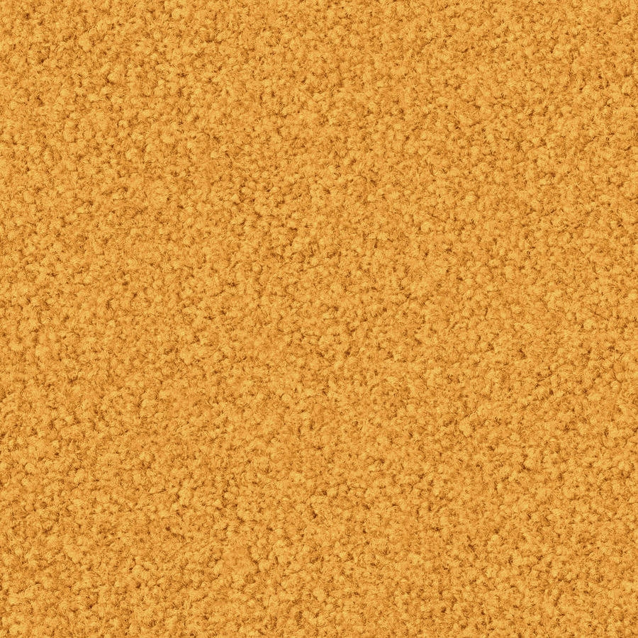 Produkt Madra 1120 Mandarine des Herstellers OBJECT CARPET anzeigen