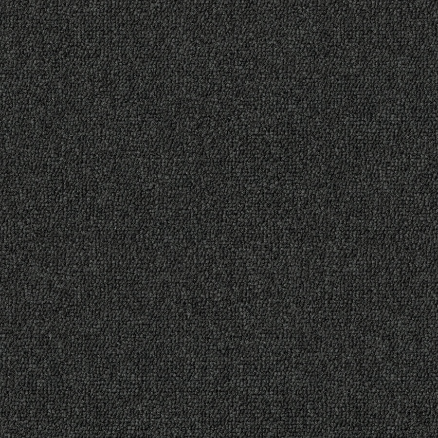 Nylloop 0601 Anthrazit