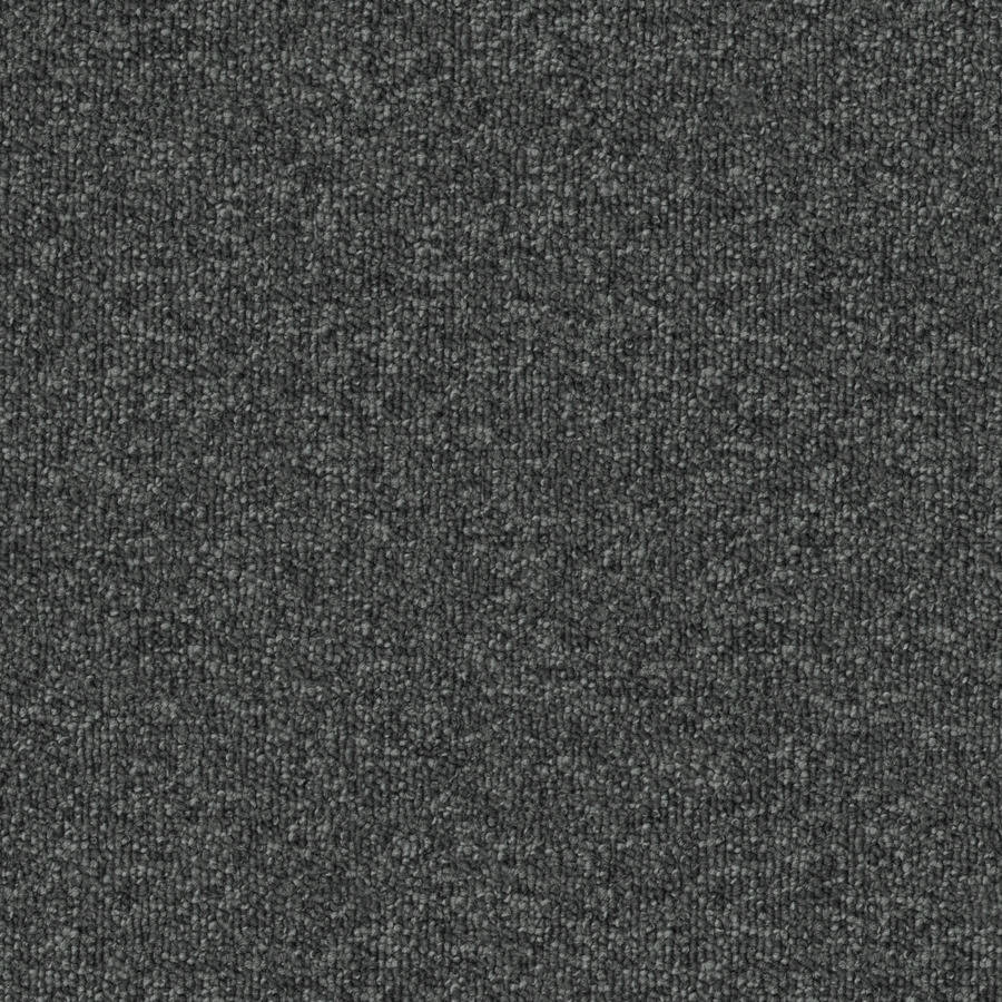 Nylloop 0603 Grey