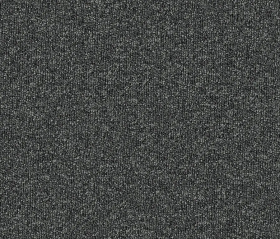 OBJECT CARPET - Nylloop 0603 Grey