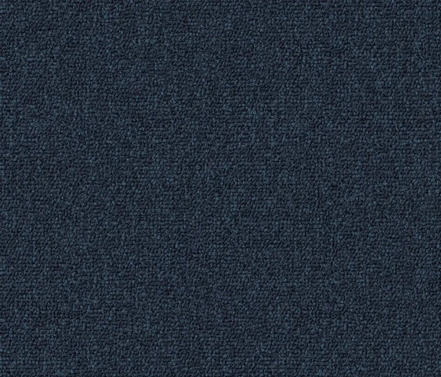 OBJECT CARPET - Nylloop 0604 Marine