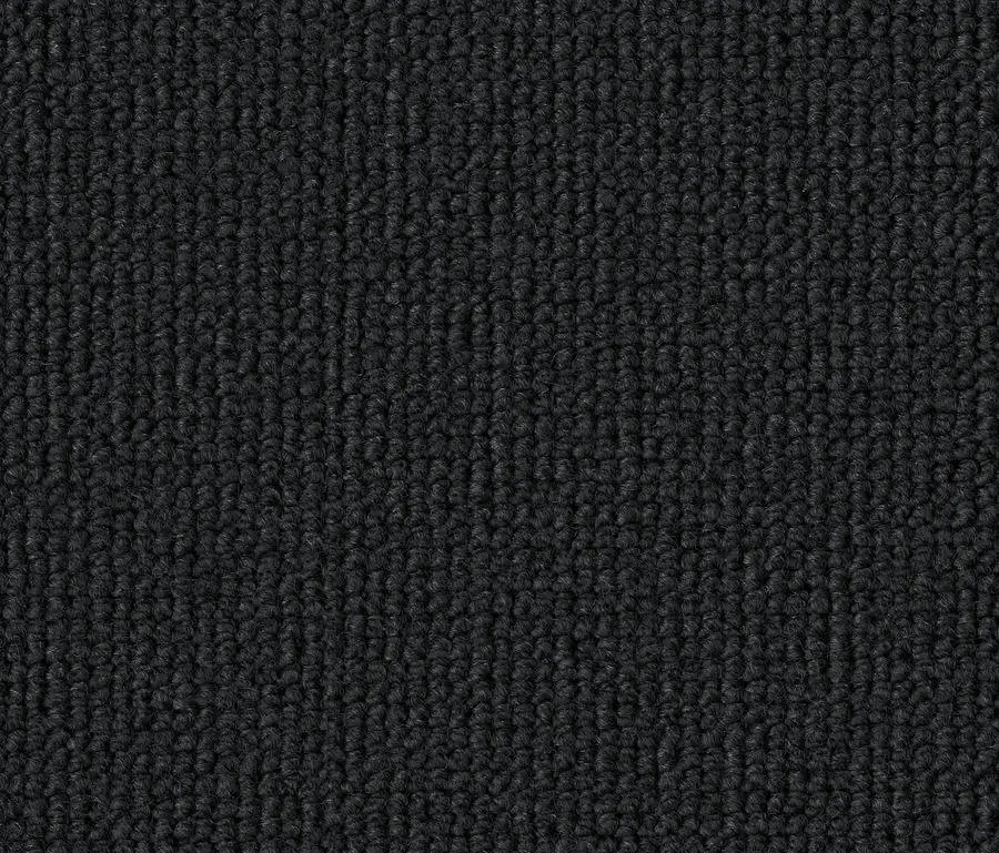 OBJECT CARPET - Nylrips 0937 Nero