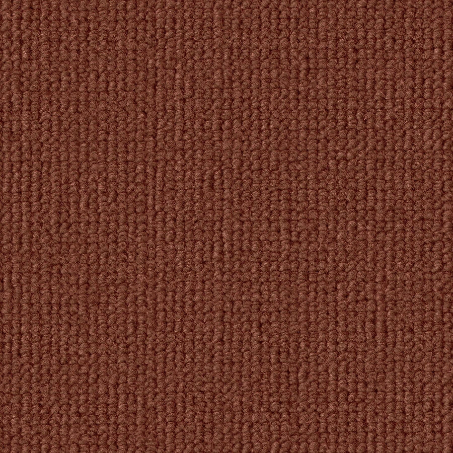 Mostrar el producto Nylrips 0938 Sienna del fabricante OBJECT CARPET
