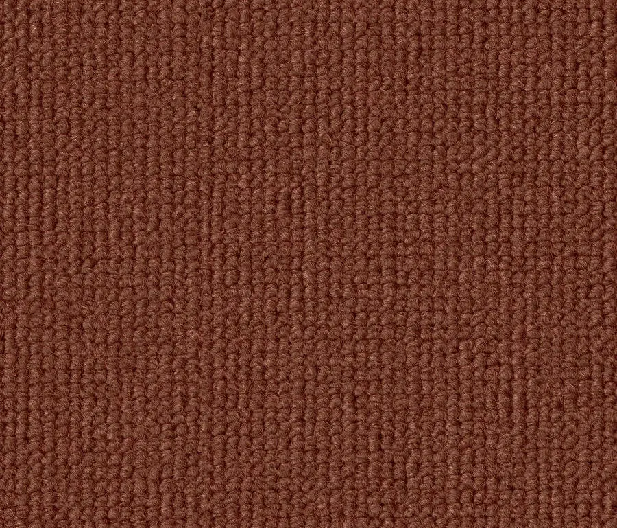 OBJECT CARPET - Nylrips 0938 Sienna