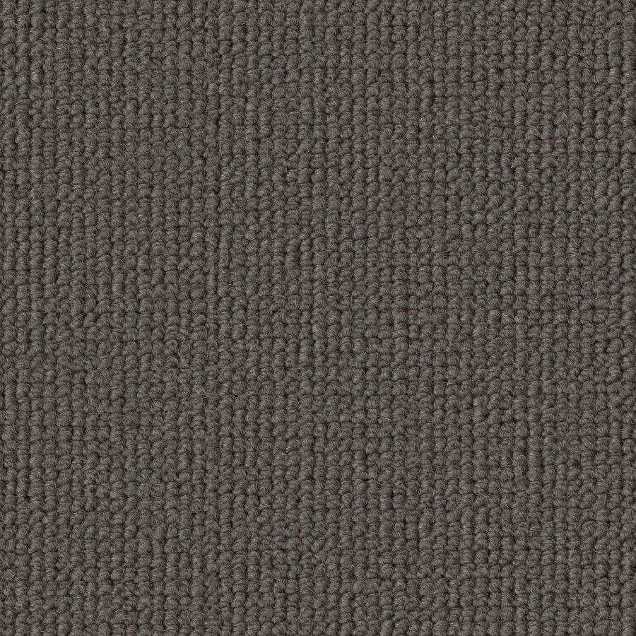 Display product Nylrips 0940 Greige from manufacturer OBJECT CARPET