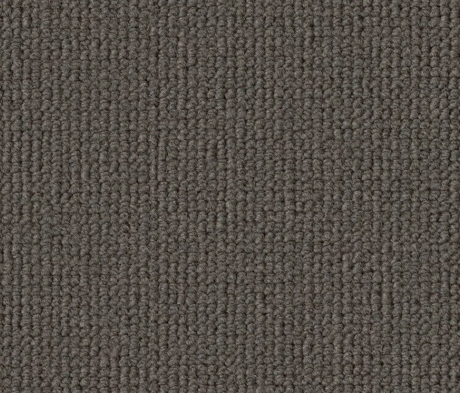 OBJECT CARPET - Nylrips 0940 Greige