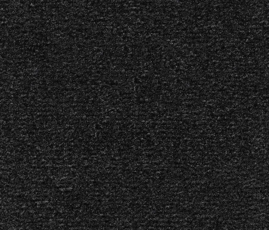 OBJECT CARPET - Nyltecc 0751 Anthrazit