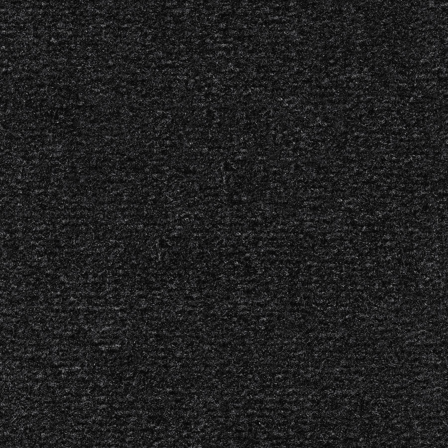 Display product Nyltecc 0751 Anthrazit from manufacturer OBJECT CARPET
