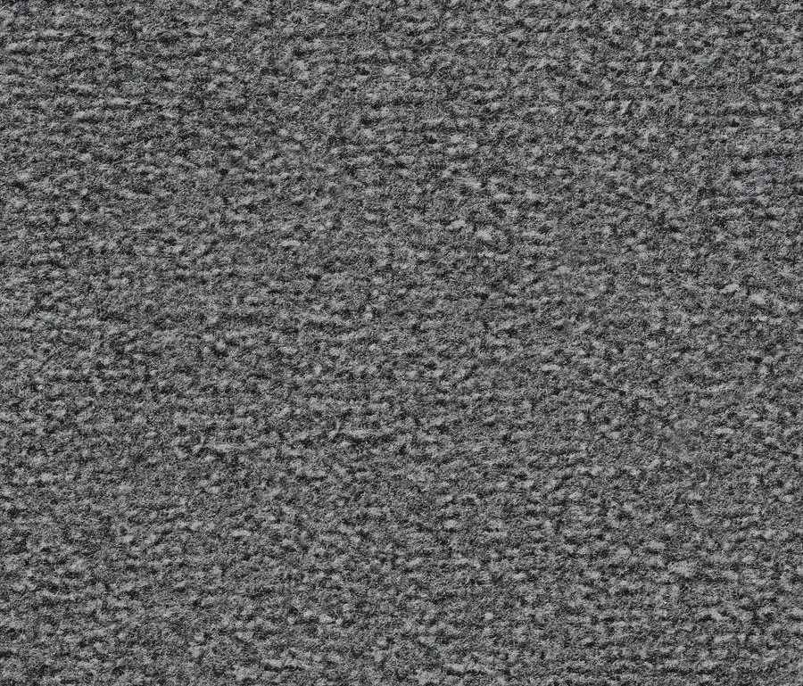 OBJECT CARPET - Nyltecc 0752 Stahl