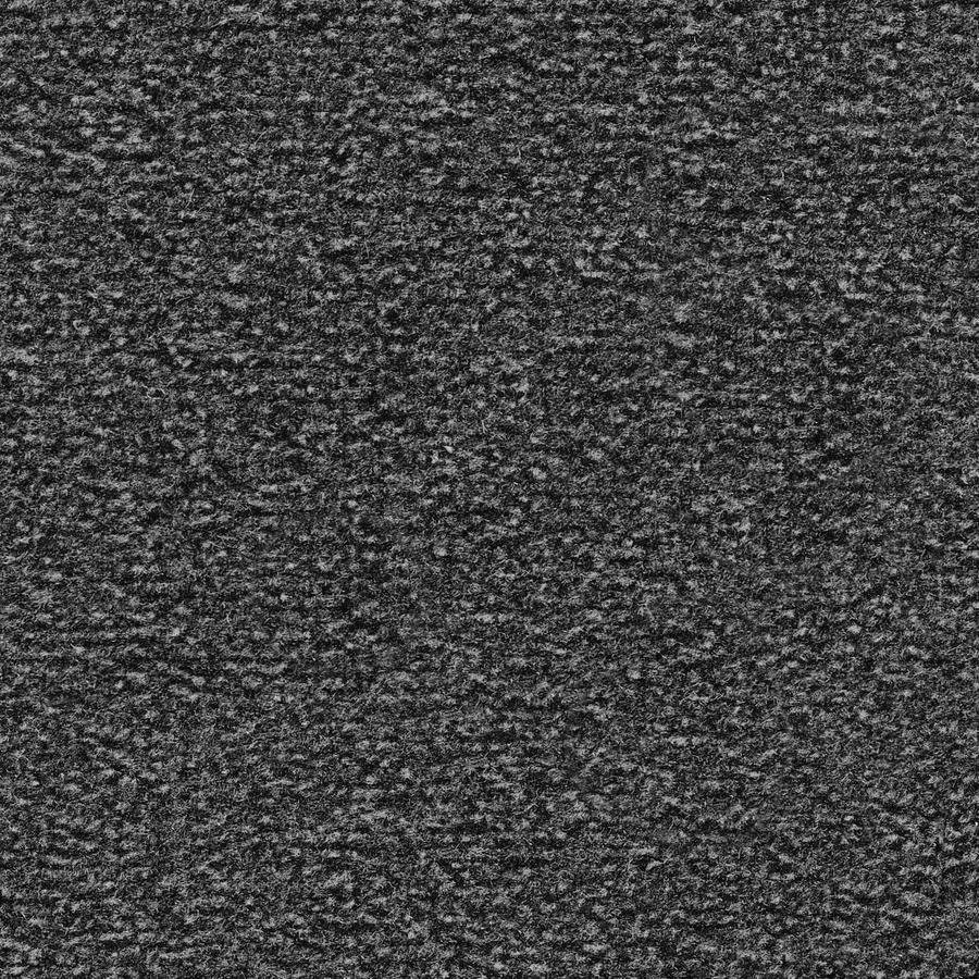 Nyltecc 0753 Grey