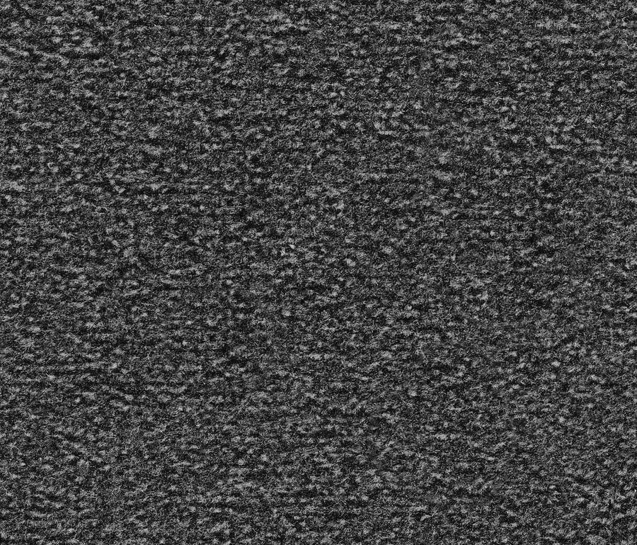 OBJECT CARPET - Nyltecc 0753 Grey