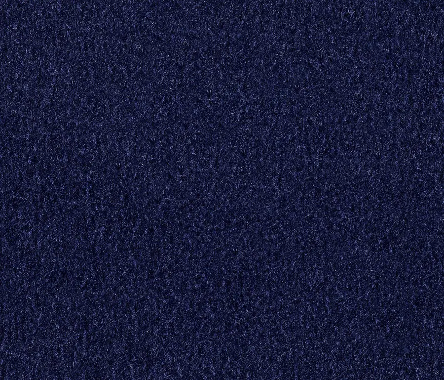 OBJECT CARPET - Nyltecc 0754 Marine