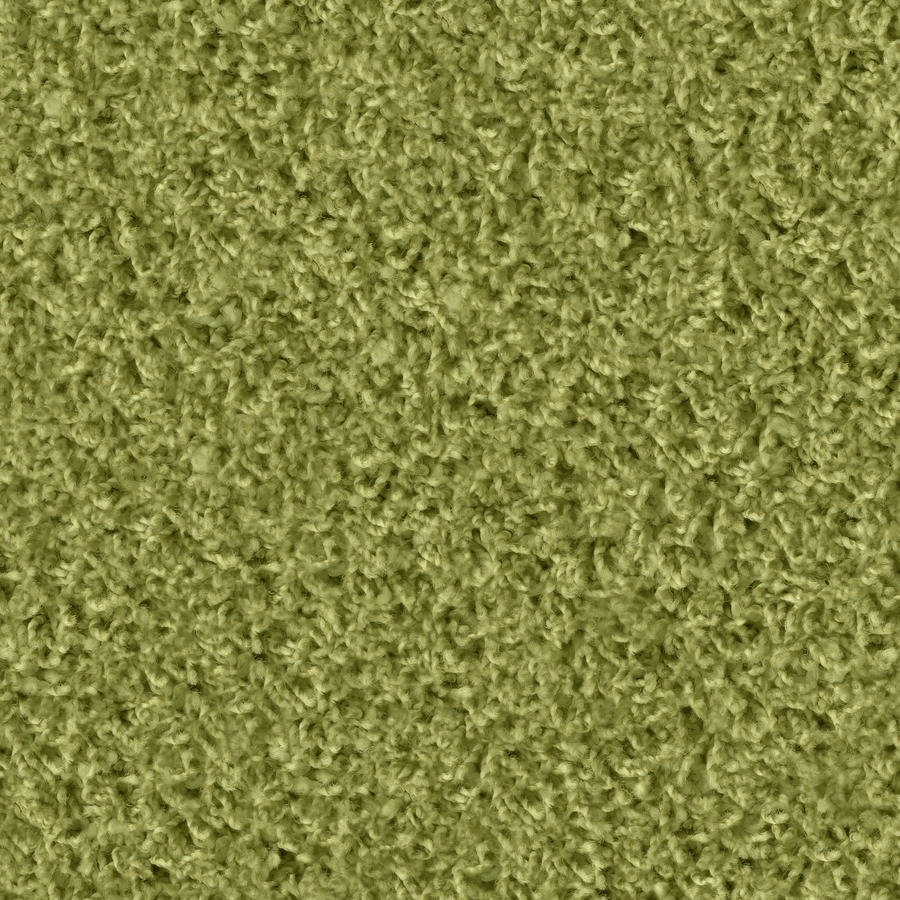 Mostrar el producto Poodle 1401 Pesto del fabricante OBJECT CARPET