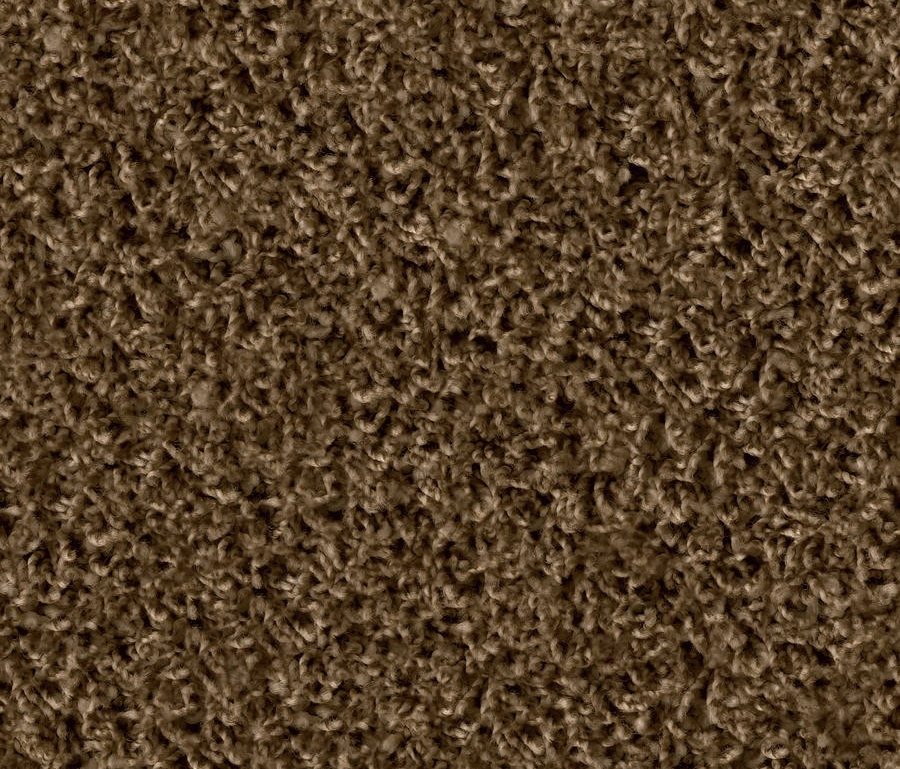 Produkt Poodle 1405 Havanna des Herstellers OBJECT CARPET anzeigen