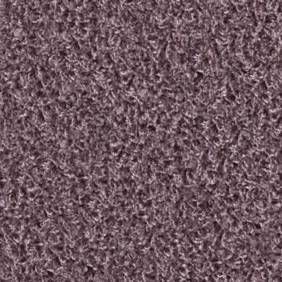 Display product Poodle 1499 Taupe from manufacturer OBJECT CARPET