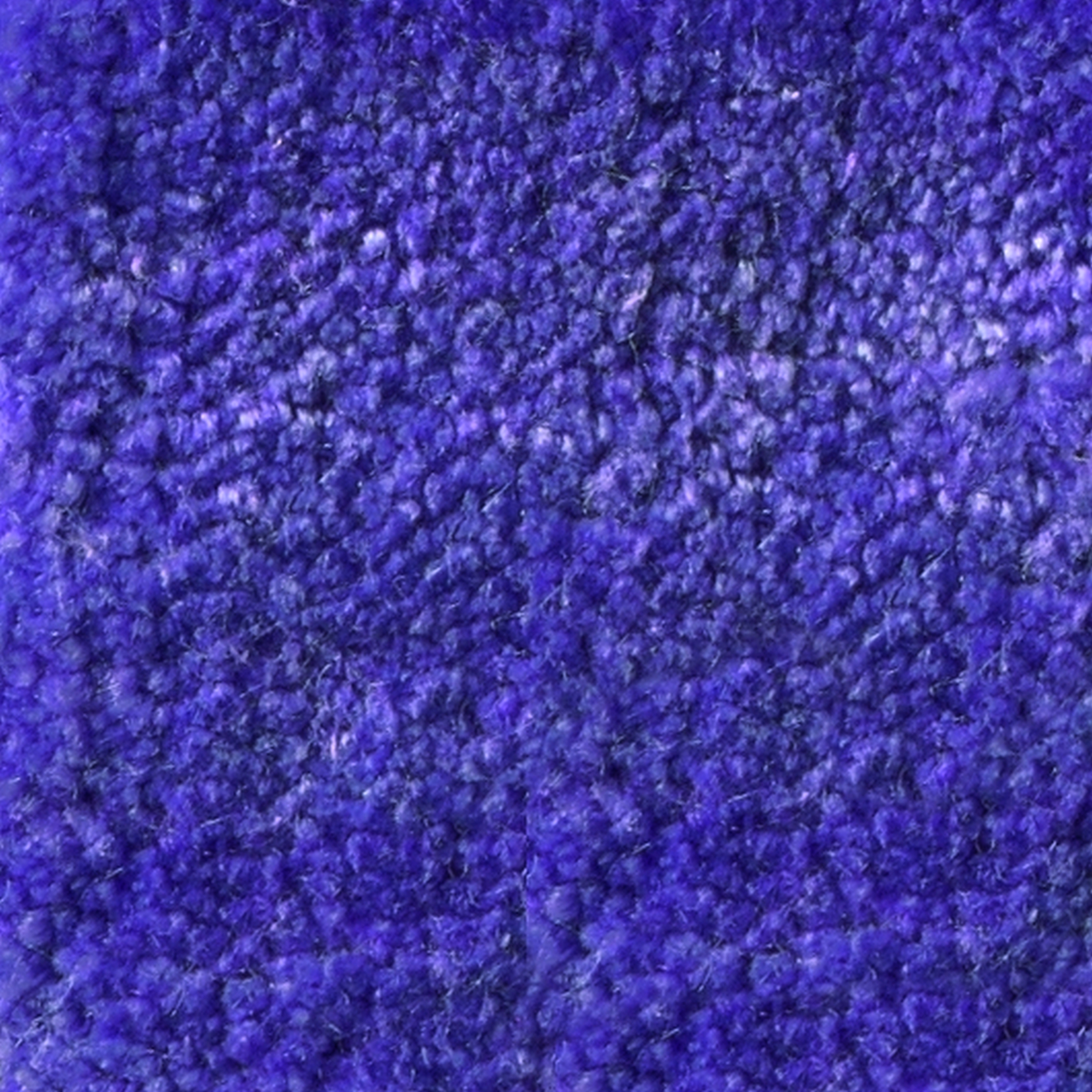 Pure Silk 2501 Amethyst