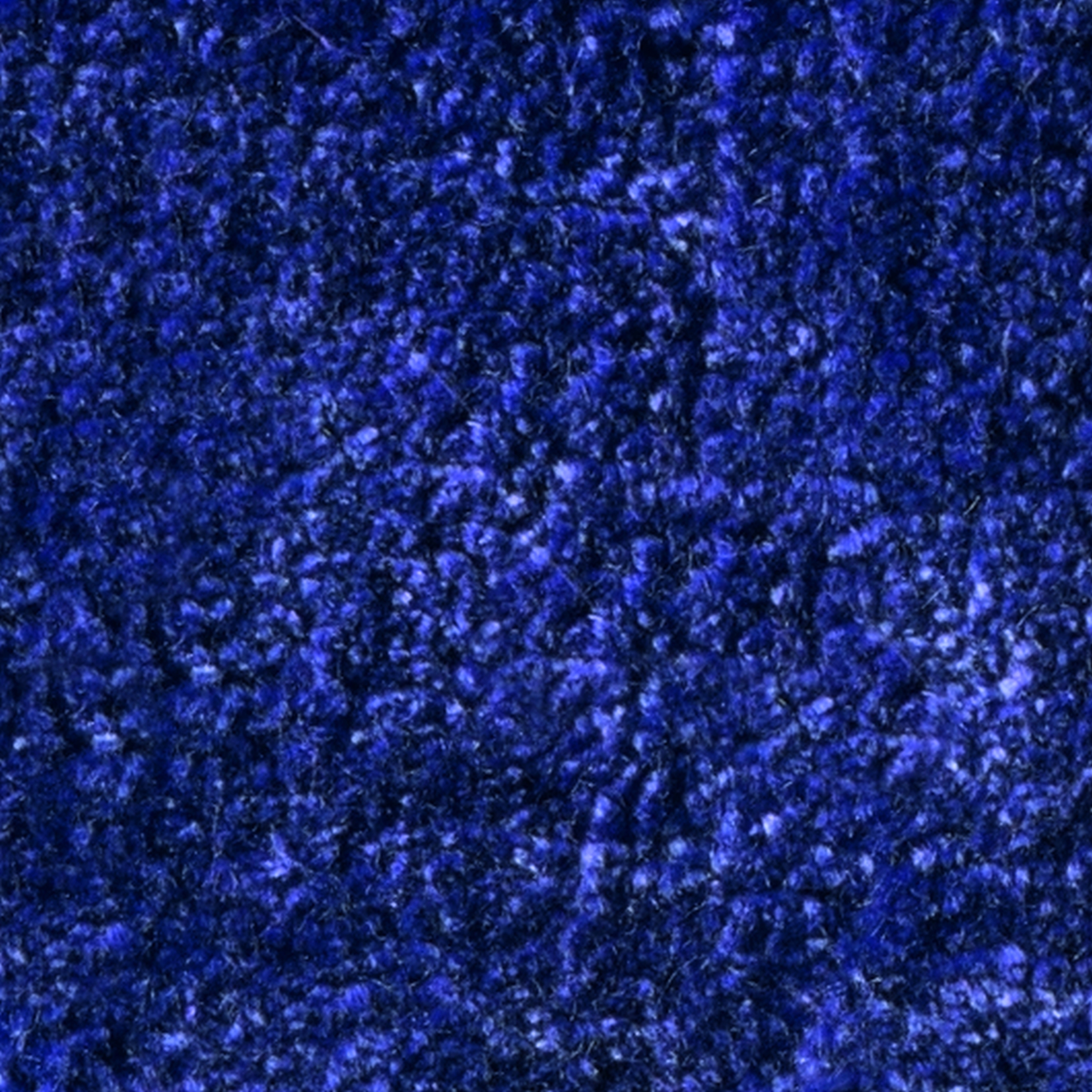 Pure Silk 2502 Viola