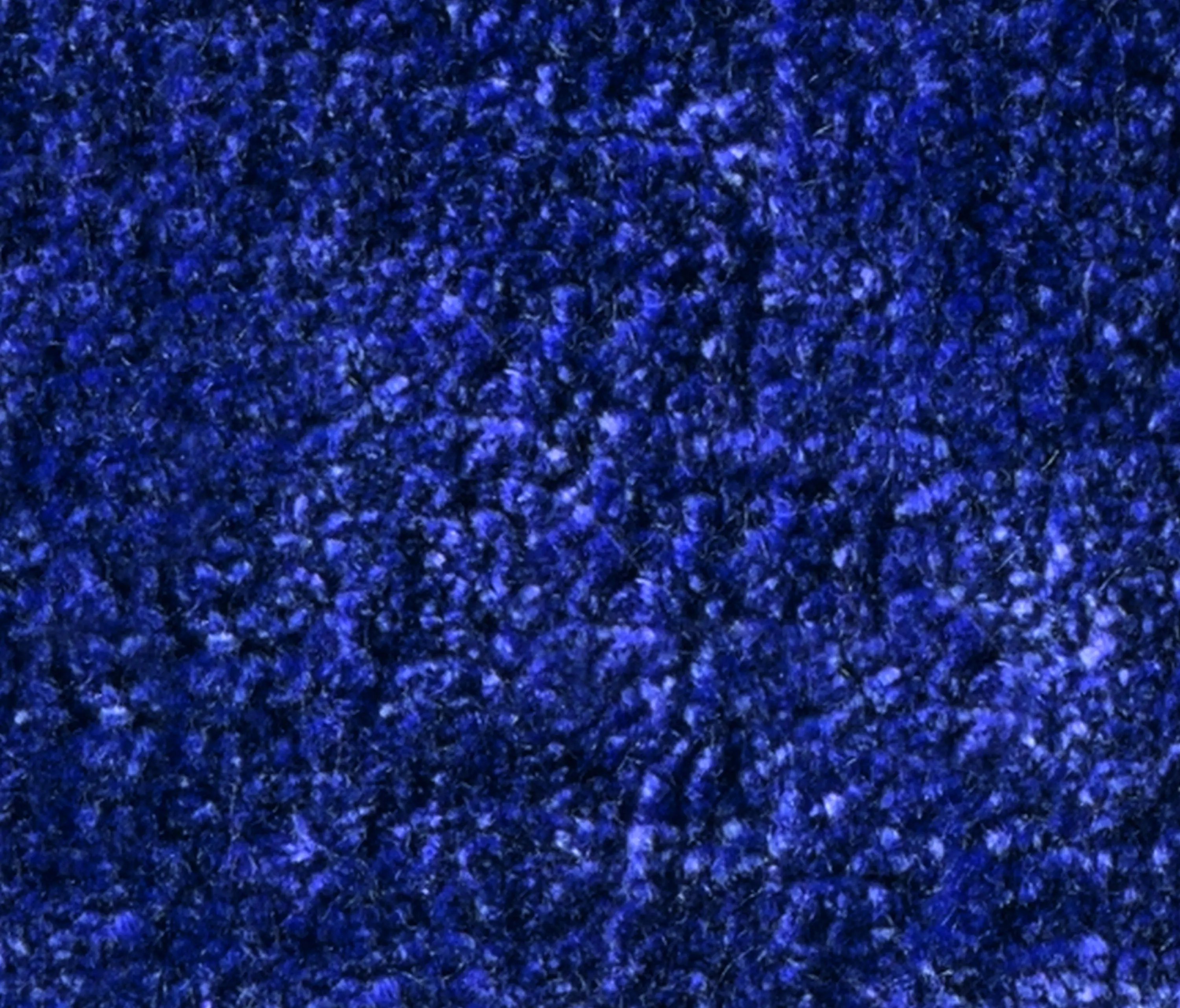 OBJECT CARPET - Pure Silk 2502 Viola