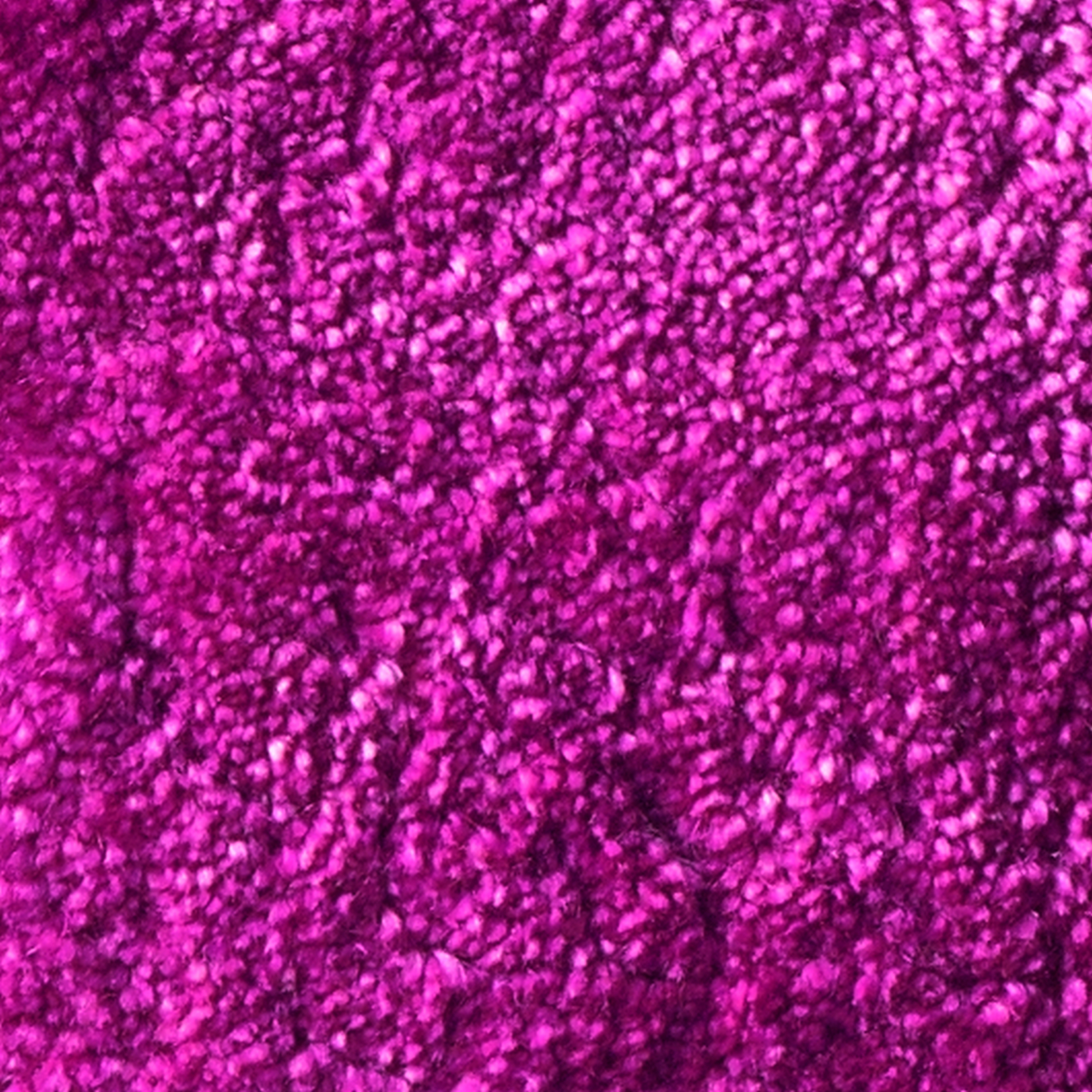 Pure Silk 2503 Fuchsia