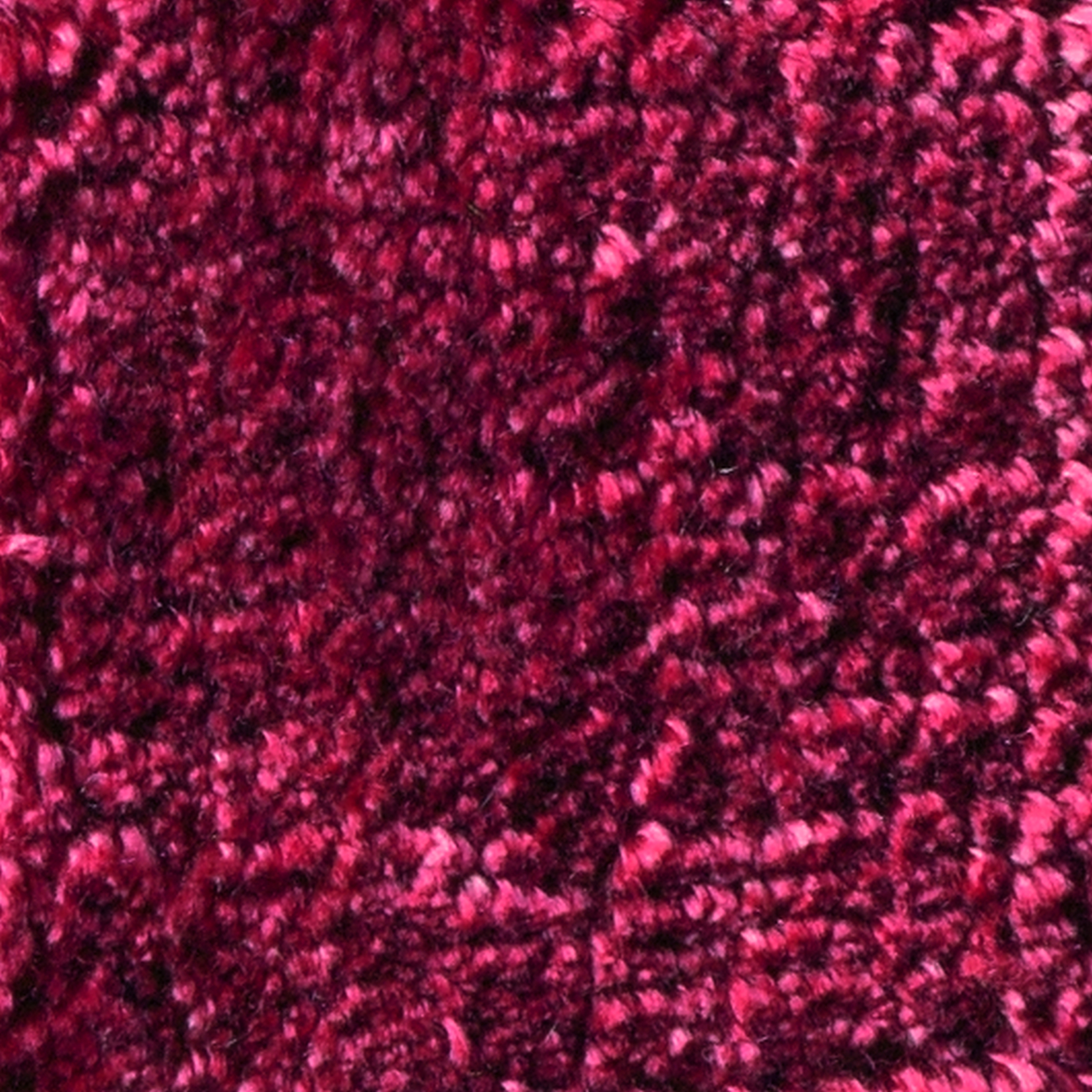 Pure Silk 2504 Amaryllis