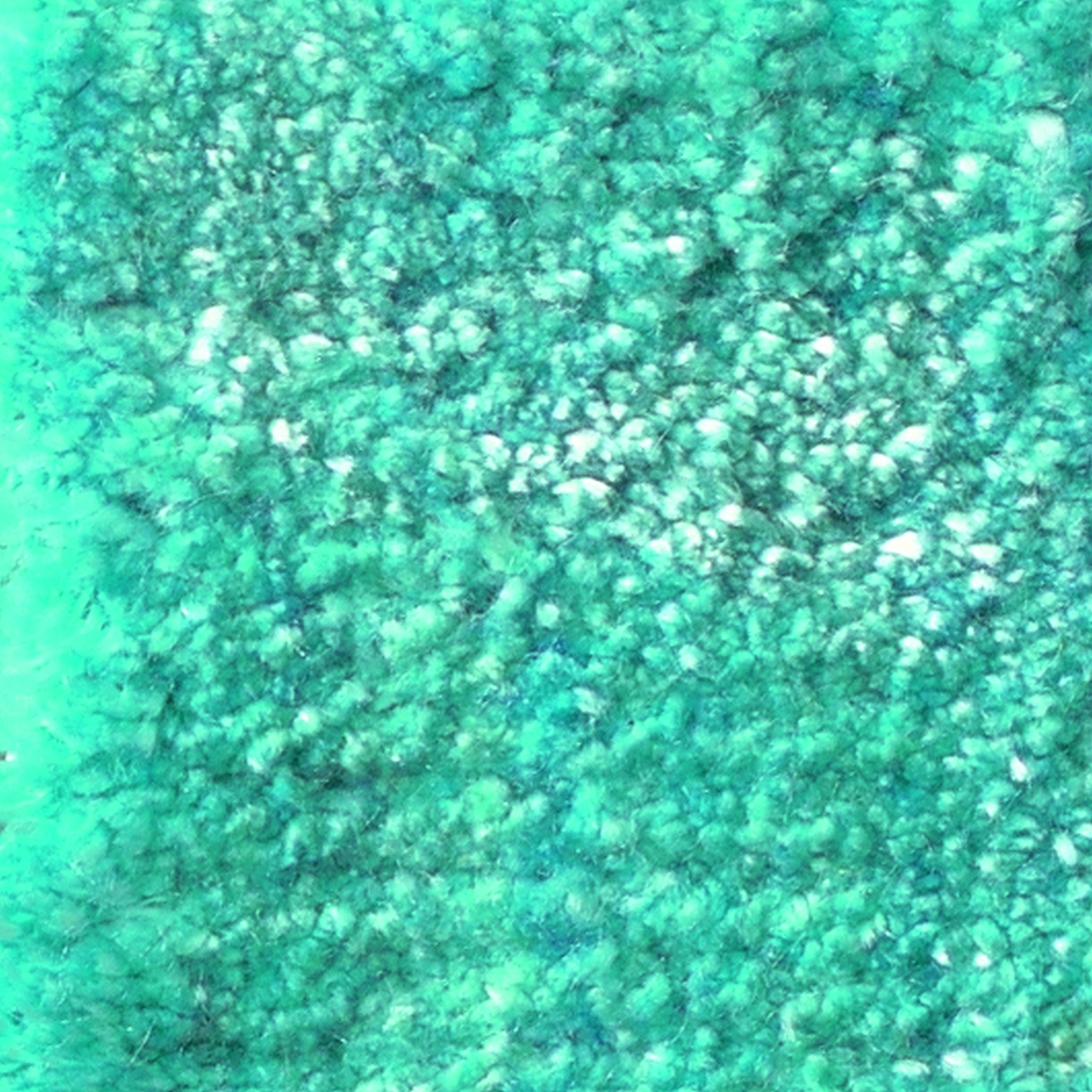 Pure Silk 2505 Sky
