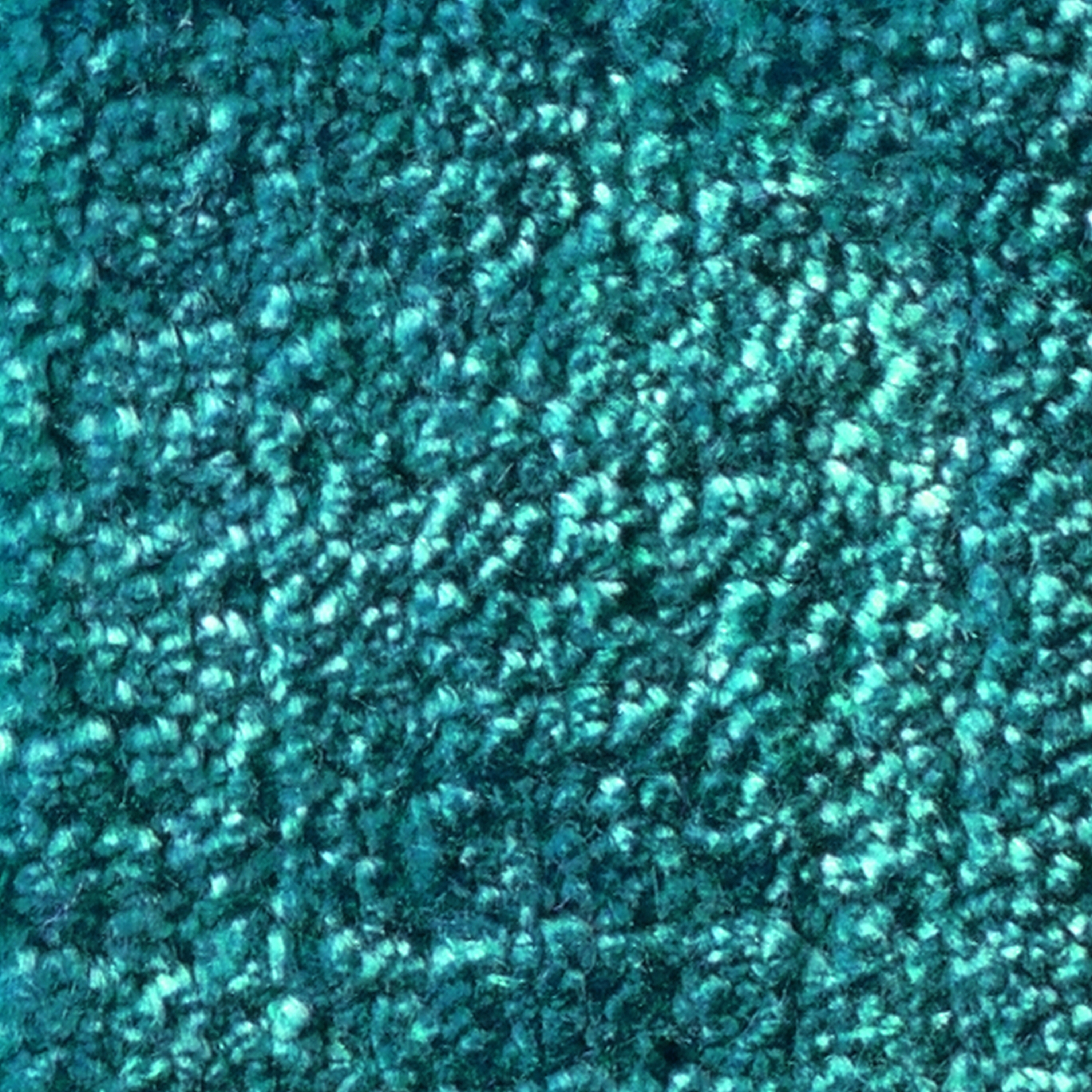 Pure Silk 2507 Azure