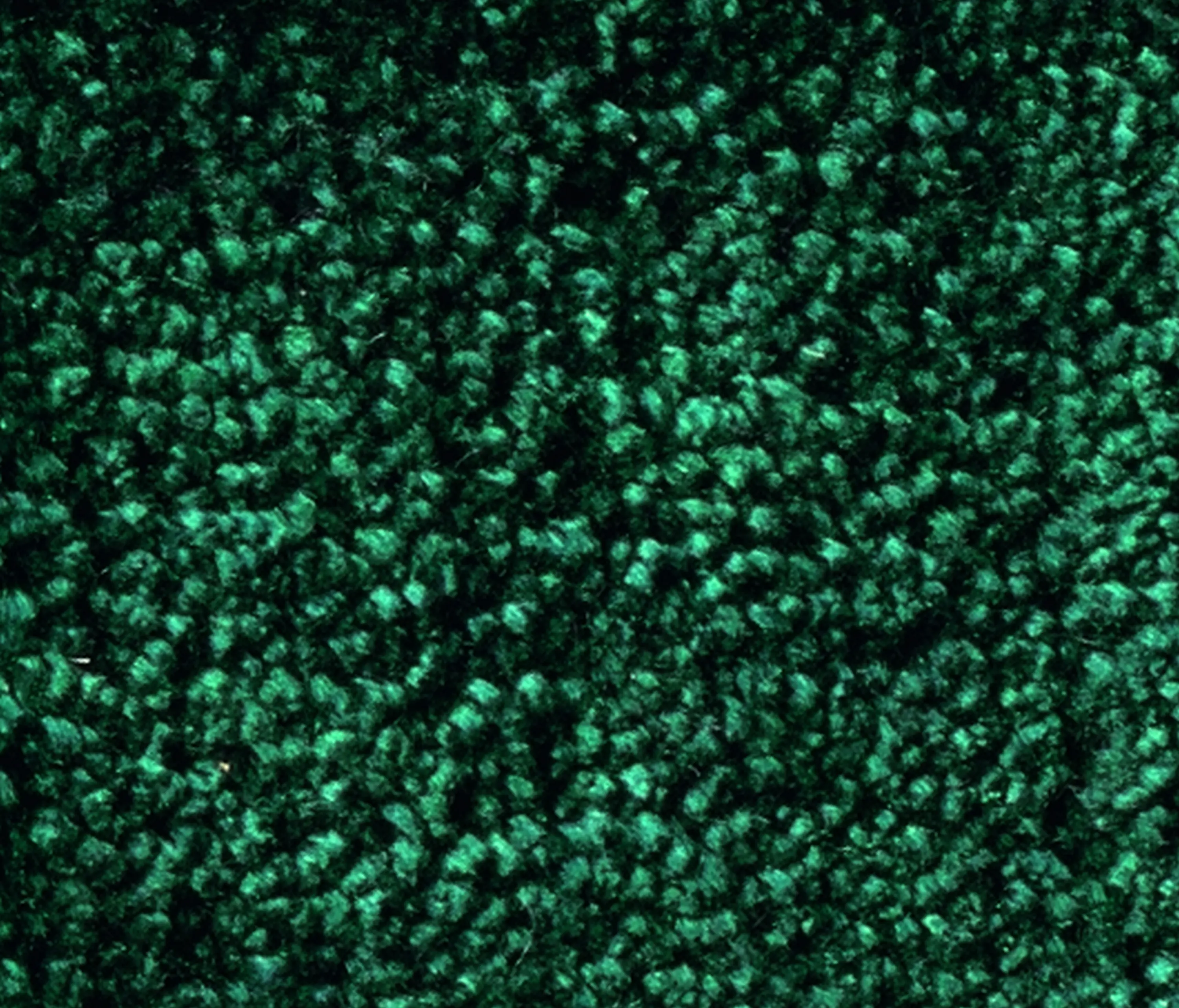 OBJECT CARPET - Pure Silk 2508 Malachite